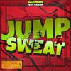 Paparazi - Jump & Sweat
