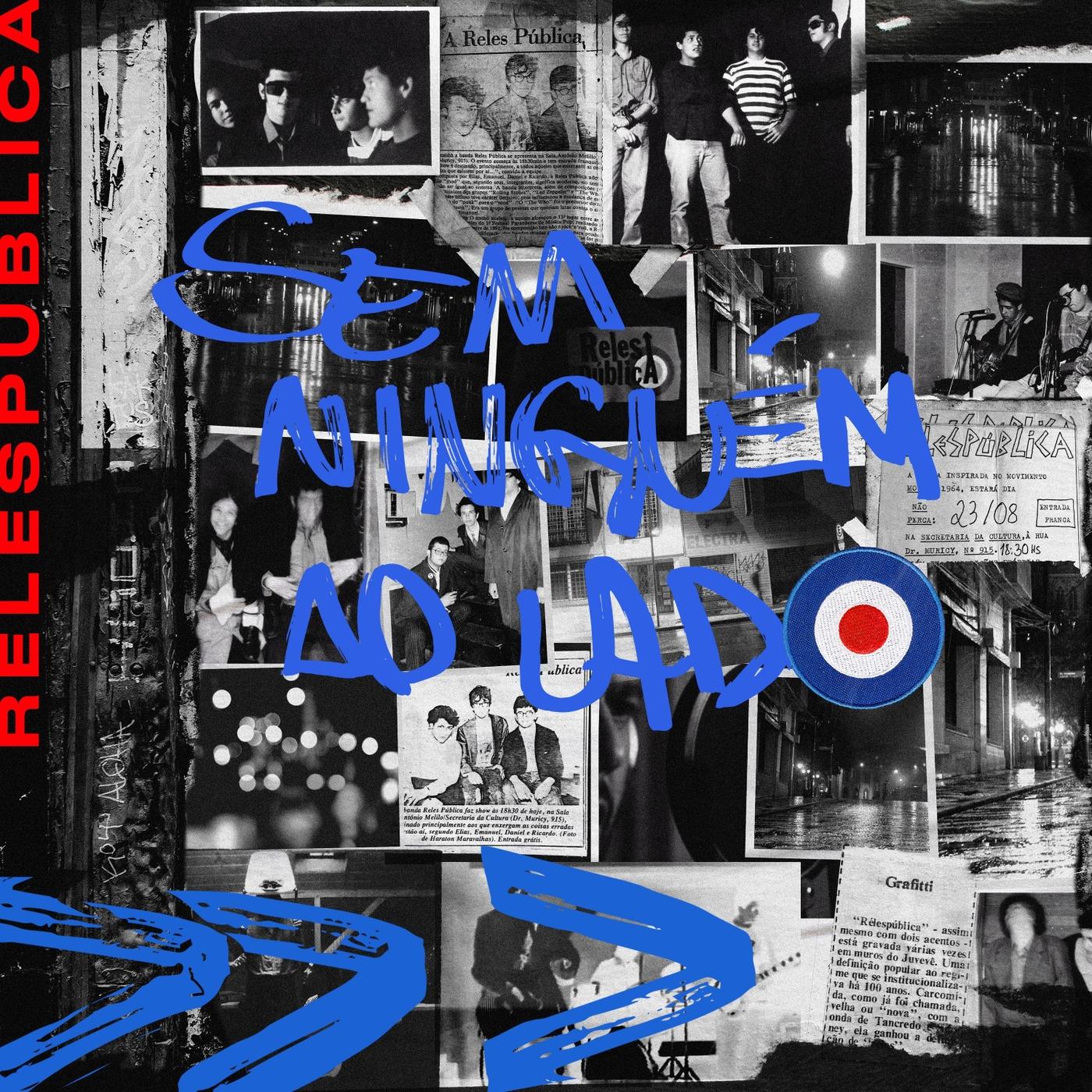 I Can't Believe It! Turn, Turn!