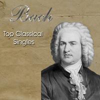 Bach Top Classical Singles