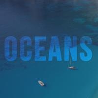 Oceans