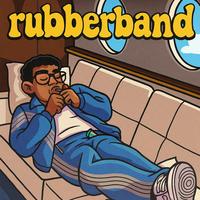 BIGMOTIONCHAVO - Rubberband