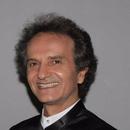 Shardad Rohani