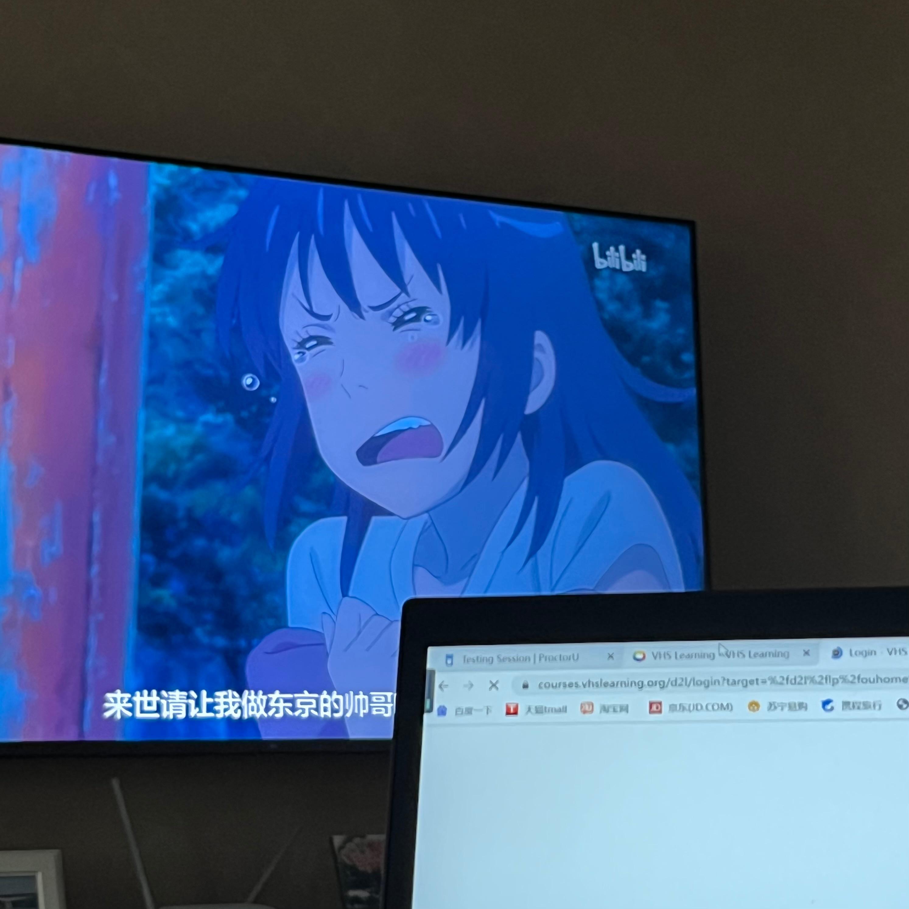 汽水（Prod.Gr33nart Beats)