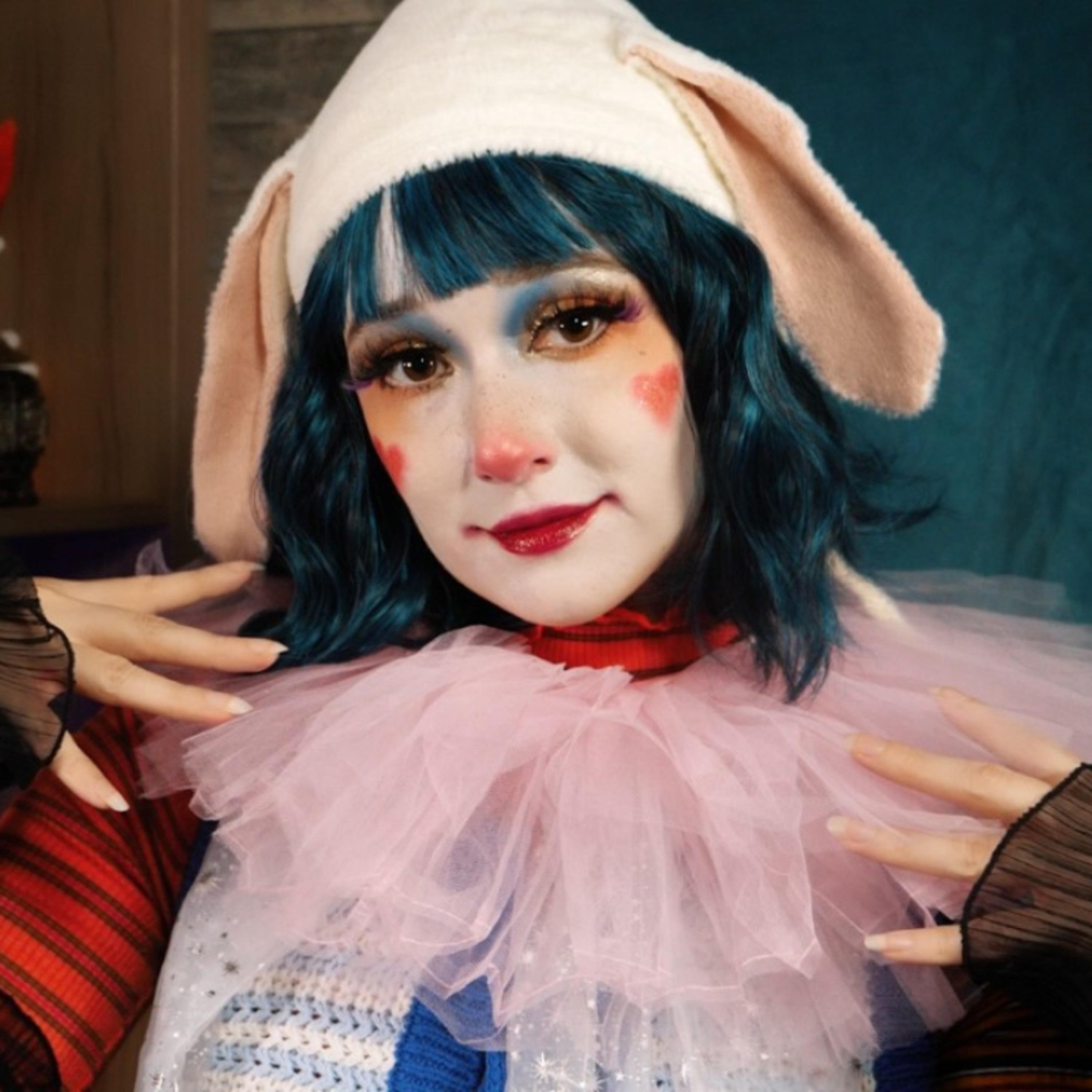 Guessing the Drawing