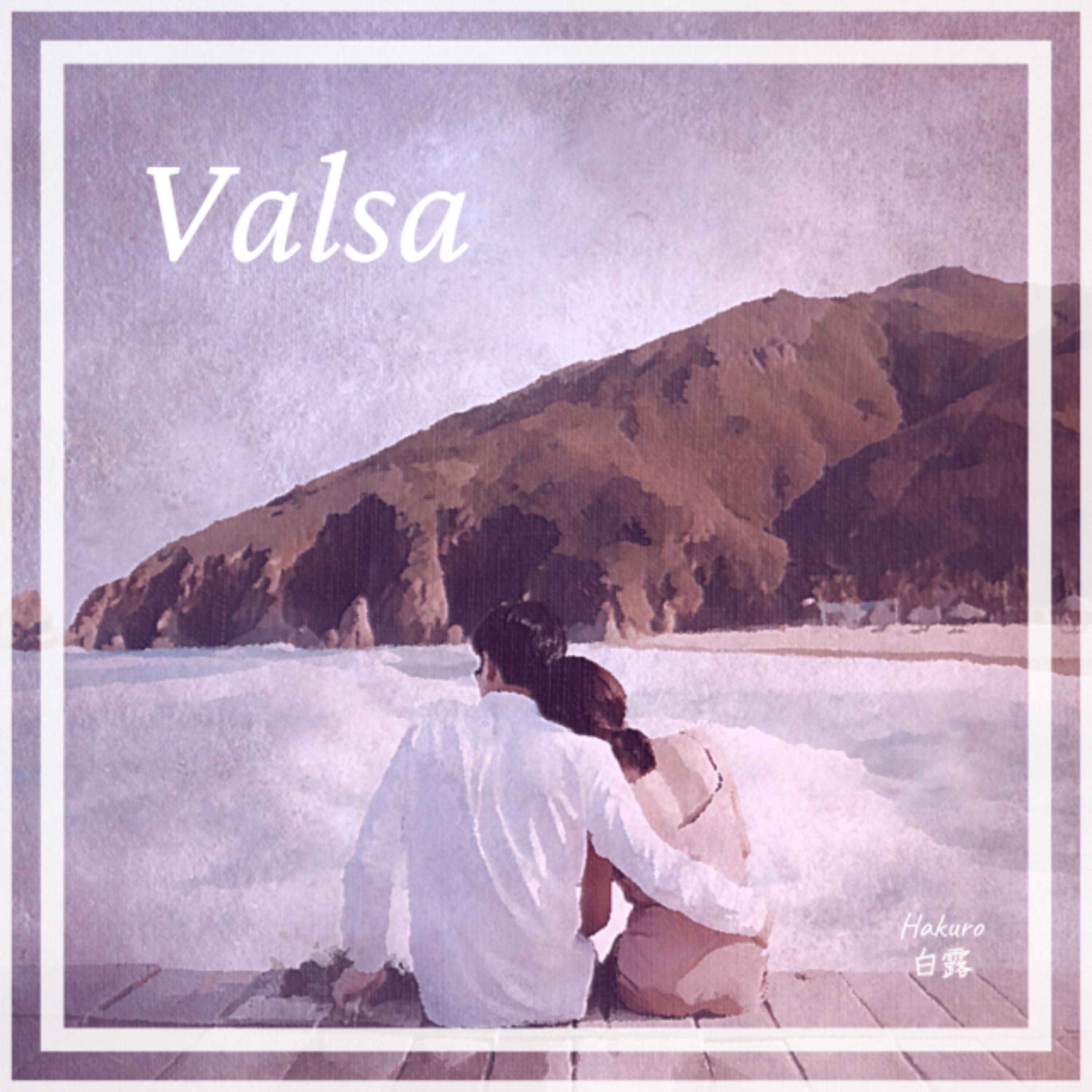 Valsa