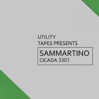 Sammartino