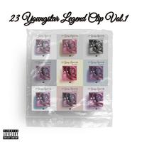 23 Youngstar Legend Clip Vol.1