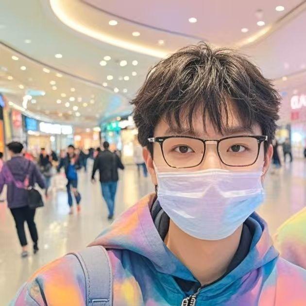 潮汐裂痕 伴奏封面