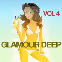 Glamour Deep, Vol. 4