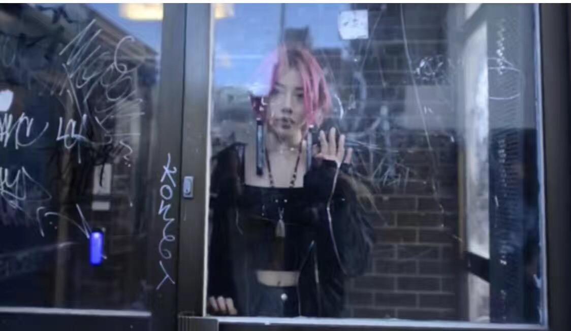 Say Goodbye (ft.Ysoul杨梳媛)_Rich Dragon_Say Goodbye (ft.Ysoul杨梳媛) | 在线播放_Say Goodbye (ft.Ysoul杨梳媛)歌词_Say Goodbye (ft.Ysoul杨梳媛)下载 | 网易云音乐