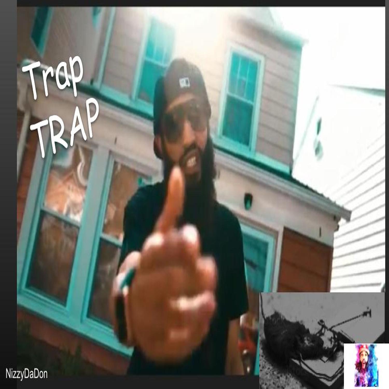 (Trap.Trap)