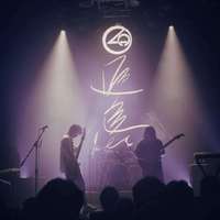 逅鸟资料,逅鸟最新歌曲,逅鸟MV视频,逅鸟音乐专辑,逅鸟好听的歌