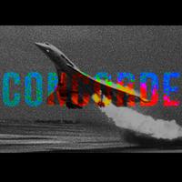 Concorde