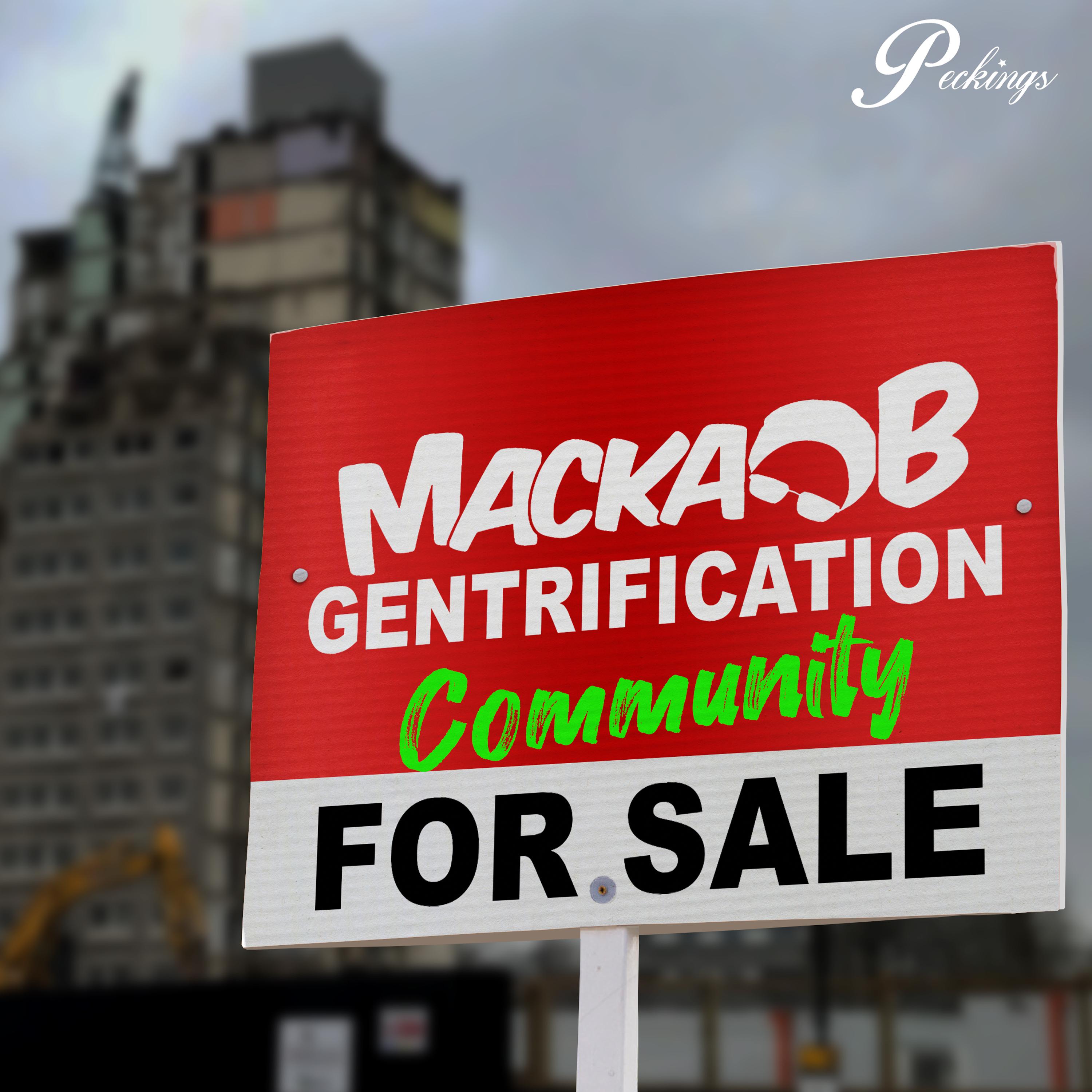 Never Played A 45 (DJ Jeph Remix)