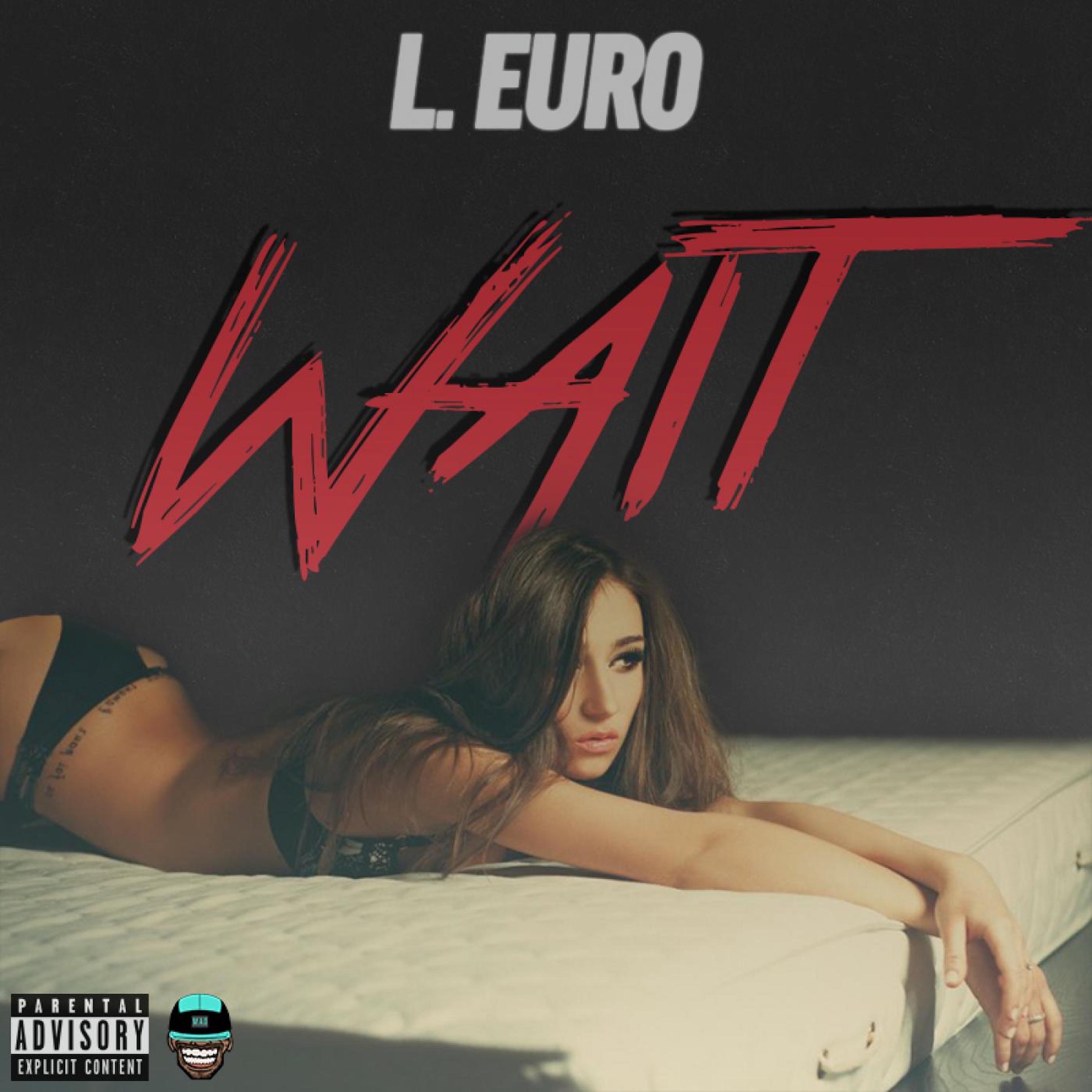 wait