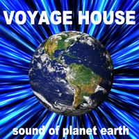 Voyage House