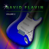 David Flavin, Vol. 2