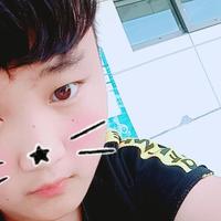 TonyC