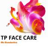 Mc Romântico - Tp Face Care