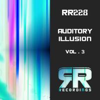 Auditory Illusion, Vol. 3