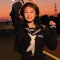 Shape of you封面