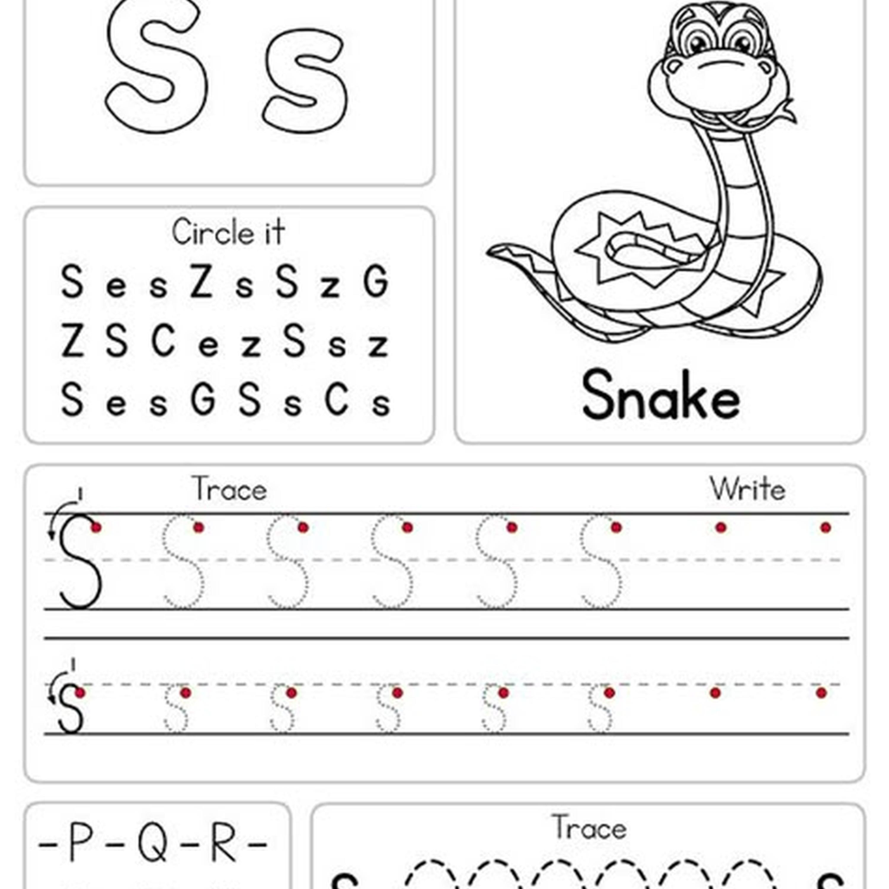 slay3r (slowed + reverb)