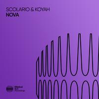 Nova