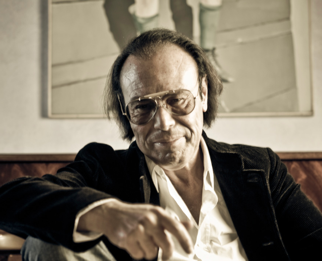 Antonello Venditti