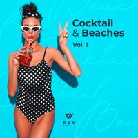 Cocktail & Beaches, Vol. 1