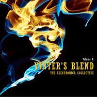 Vinter's Blend: The Electronica Collective, Vol. 10