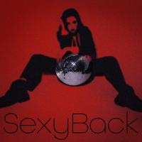SexyBack