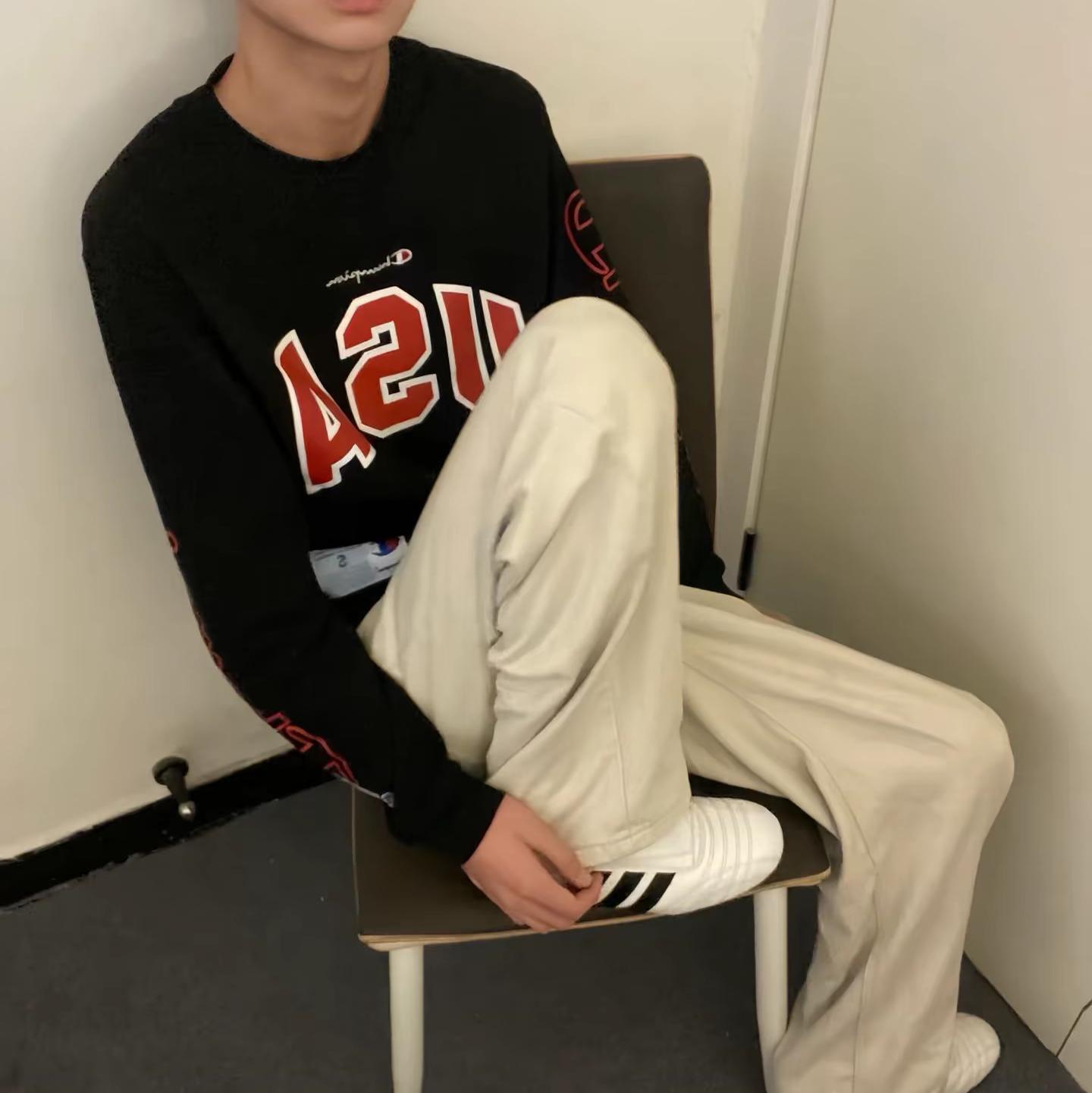 永远是多远封面