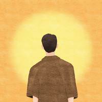 Face the Sun Piano