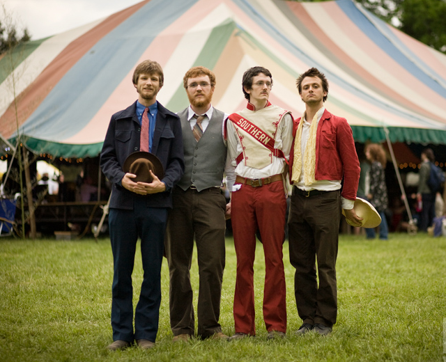Bombadil