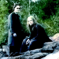 Ikuinen Kaamos