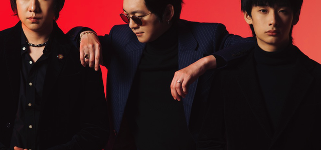 盘尼西林