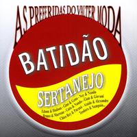 Batidão Sertanejo