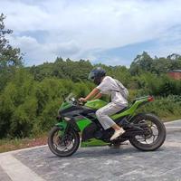 DJ小辉辉
