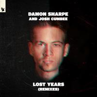 Lost Years (Remixes)