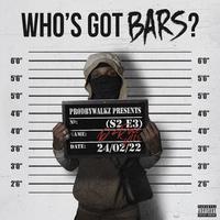 Who's Got Bars? (S2 E3)