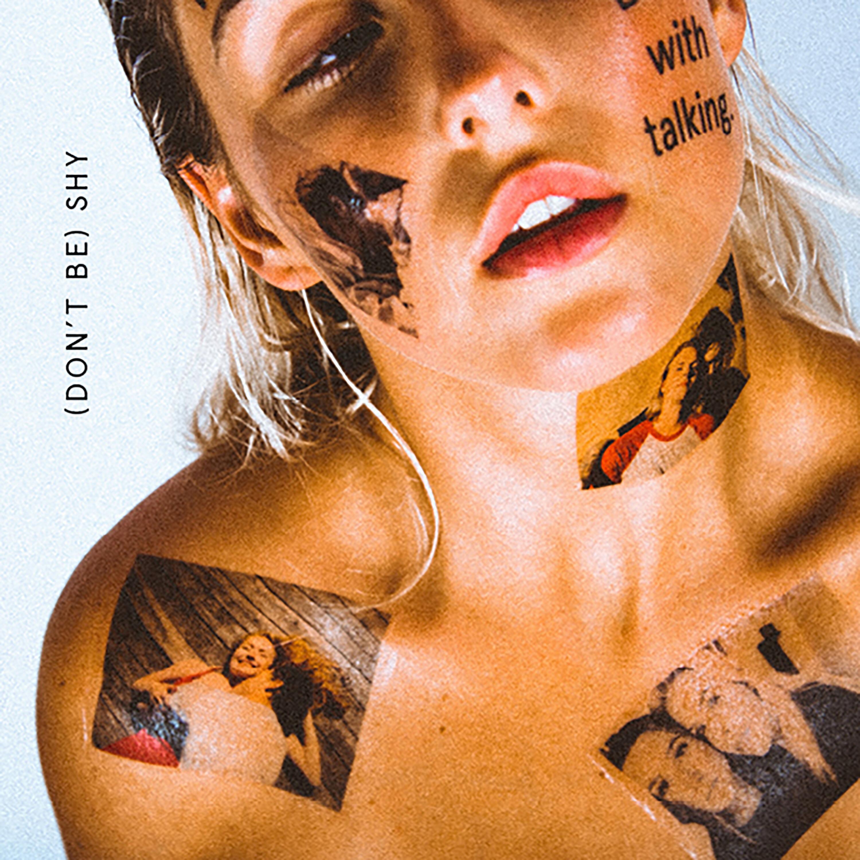 song-img