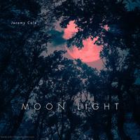 Moon Light