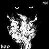 Moi - boo