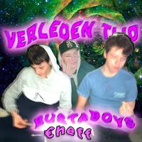 Verleden Tijd (feat. €heff)