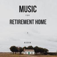 Music for retirement home (1)