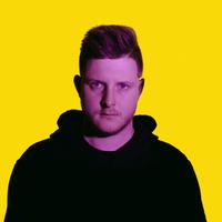 Cyper Sound
