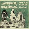 Samurai Breaks - Sunshine Dreaming