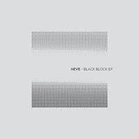 Black Block