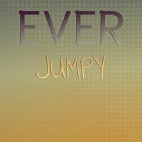 Ever Jumpy