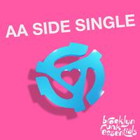 AA Side Single